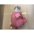 Kostüm Schwein Maskottchen 4 (Hochwertig)