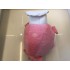 Kostüm Schwein Maskottchen 4 (Hochwertig)
