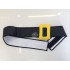 Kostüm Katze Maskottchen 10 (Hochwertig)