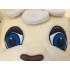 Kostüm Schaf Maskottchen 3 (Hochwertig)
