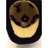 Maskottchen Stier Kostüm 2 (Werbefigur)