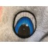 Maskottchen Elefant Lauffigur 3 (Werbefigur)