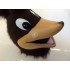 Maskottchen Road Runner (Werbefigur)