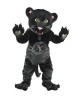 Maskottchen Panther 4
