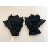 Kostüm Panther Maskottchen 4 (Hochwertig)