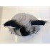 Kostüm Katze Maskottchen 13 (Hochwertig)