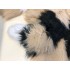 Kostüm Katze Maskottchen 13 (Hochwertig)