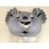 Maskottchen Koala