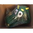 Kostüm Drache Maskottchen 6 (Hochwertig)