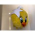 Kostüm Küken Crazy Maskottchen 9 (Hochwertig)