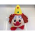 Kostüm Clown Maskottchen (Hochwertig)