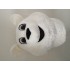 Maskottchen Eisbär 3
