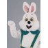 Verleih Kostüm Hase 10