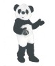 Verleih Panda 1