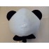 Verleih Kostüm Panda 1