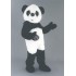 Verleih Kostüm Panda 1