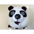 Verleih Kostüm Panda 2