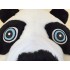 Verleih Kostüm Panda 2