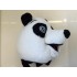 Verleih Kostüm Panda 2