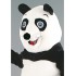 Verleih Kostüm Panda 2