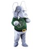 Verleih Elefant 6