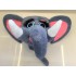 Verleih Kostüm Elefant 8
