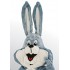 Verleih Kostüm Hase 11