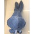 Verleih Kostüm Hase 11