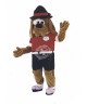 Verleih Hund 24