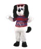 Verleih Hund 25