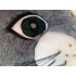 Verleih Kostüm Katze 10
