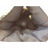 Verleih Kostüm Katze 12