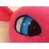 Kostüm Schwein Maskottchen 1 (Werbefigur)