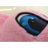 Maskottchen Schwein Kostüm 2 (Werbefigur)
