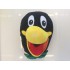 Verleih Kostüm Pinguin 1