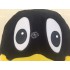 Verleih Kostüm Pinguin 1