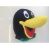 Verleih Kostüm Pinguin 1