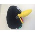 Verleih Kostüm Pinguin 1