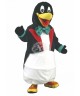 Verleih Kostüm Pinguin 9