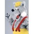 Verleih Kostüm Wolf 9
