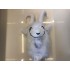 Verleih Kostüm Ziege 3