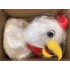 Verleih Kostüm Hahn / Huhn 5