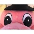 Verleih Kostüm Schwein 3
