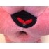 Verleih Kostüm Schwein 3