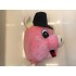 Verleih Kostüm Schwein 3