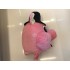 Verleih Kostüm Schwein 3