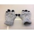Verleih Kostüm Nashorn 3