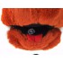 Verleih Kostüm Fuchs 3