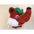 Verleih Kostüm Fuchs 3