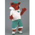 Verleih Kostüm Fuchs 3